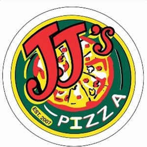JJ's Pizza Image 2